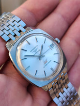 Load image into Gallery viewer, Longines Ultra-chron automatique
