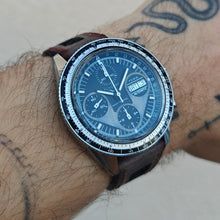 Charger l'image dans la galerie, Yema flygraf chronographe automatique 850737
