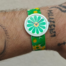 Load image into Gallery viewer, Lip Michel Boyer T13 Candides été
