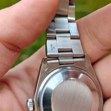 Charger l'image dans la galerie, Rolex Oyster Perpetual Automatique 1500
