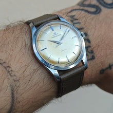Charger l'image dans la galerie, Jaeger Lecoultre automatique k880
