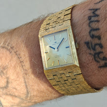 Charger l&#39;image dans la galerie, Jacquet Droz type Vacheron
