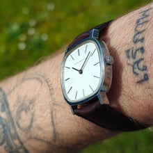 Load image into Gallery viewer, Girard Perregaux dresswatch mécanique
