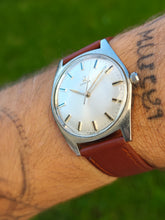 Load image into Gallery viewer, Omega Cal 601

