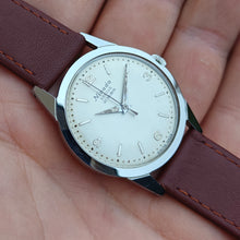 Charger l&#39;image dans la galerie, Nivada Discus automatique
