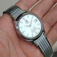 Charger l'image dans la galerie, Rado Daymaster automatique
