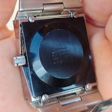 Load image into Gallery viewer, Spaceman Audacieuse 1974
