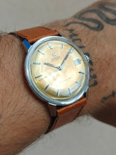 Load image into Gallery viewer, Omega Seamaster 166.002 Cal 562
