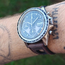 Cargar imagen en el visor de la galería, Yema flygraf chronographe automatique 850737
