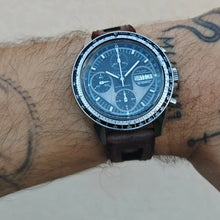 Cargar imagen en el visor de la galería, Yema flygraf chronographe automatique 850737

