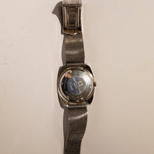 Load image into Gallery viewer, Titus Matic Panther automatique des 60&#39;s 34.5mm hors couronne
